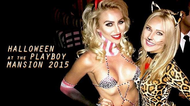 playboy-mansion-halloween-party-2015-hottest-photos_1